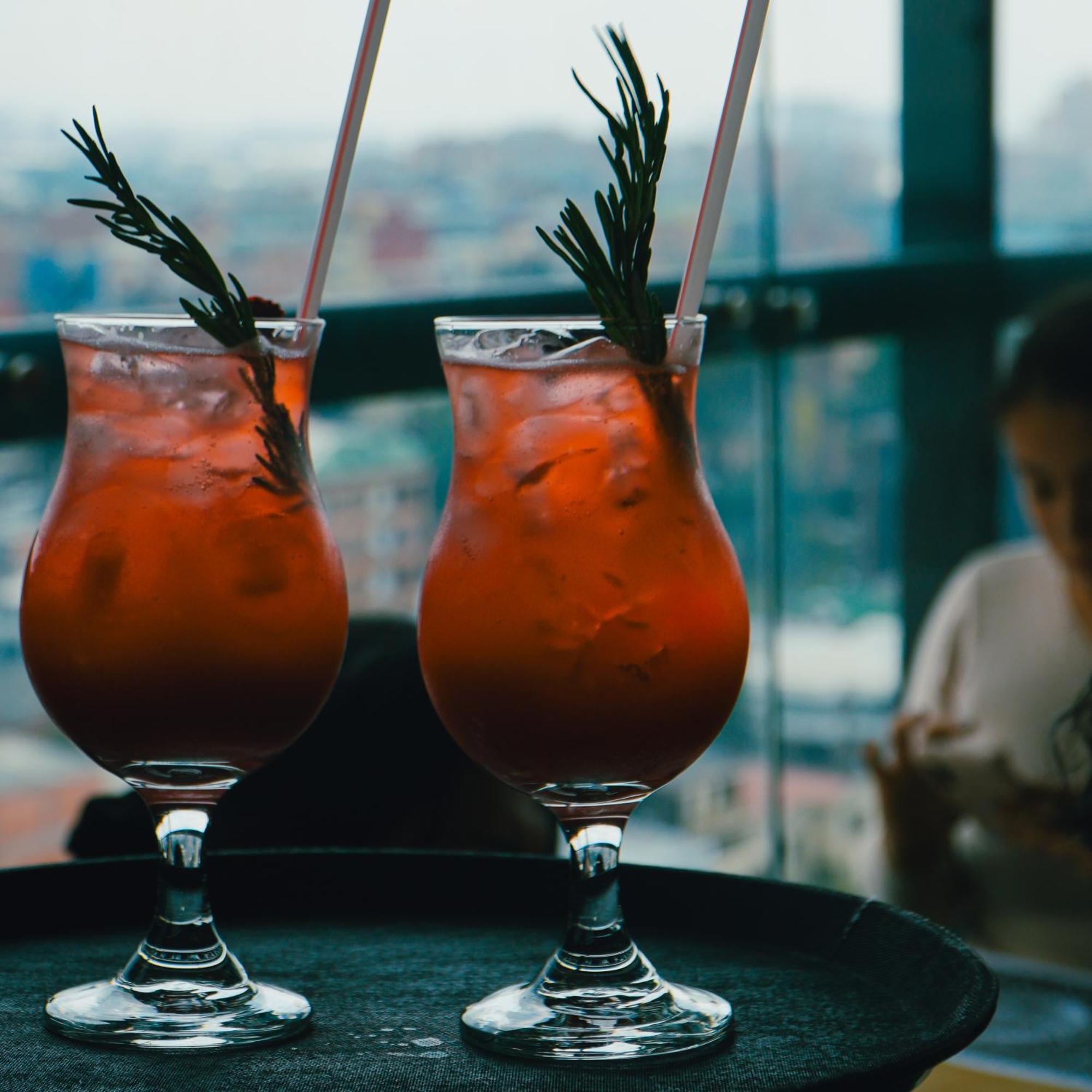 Hotel American Visa Boutique Богота Екстер'єр фото